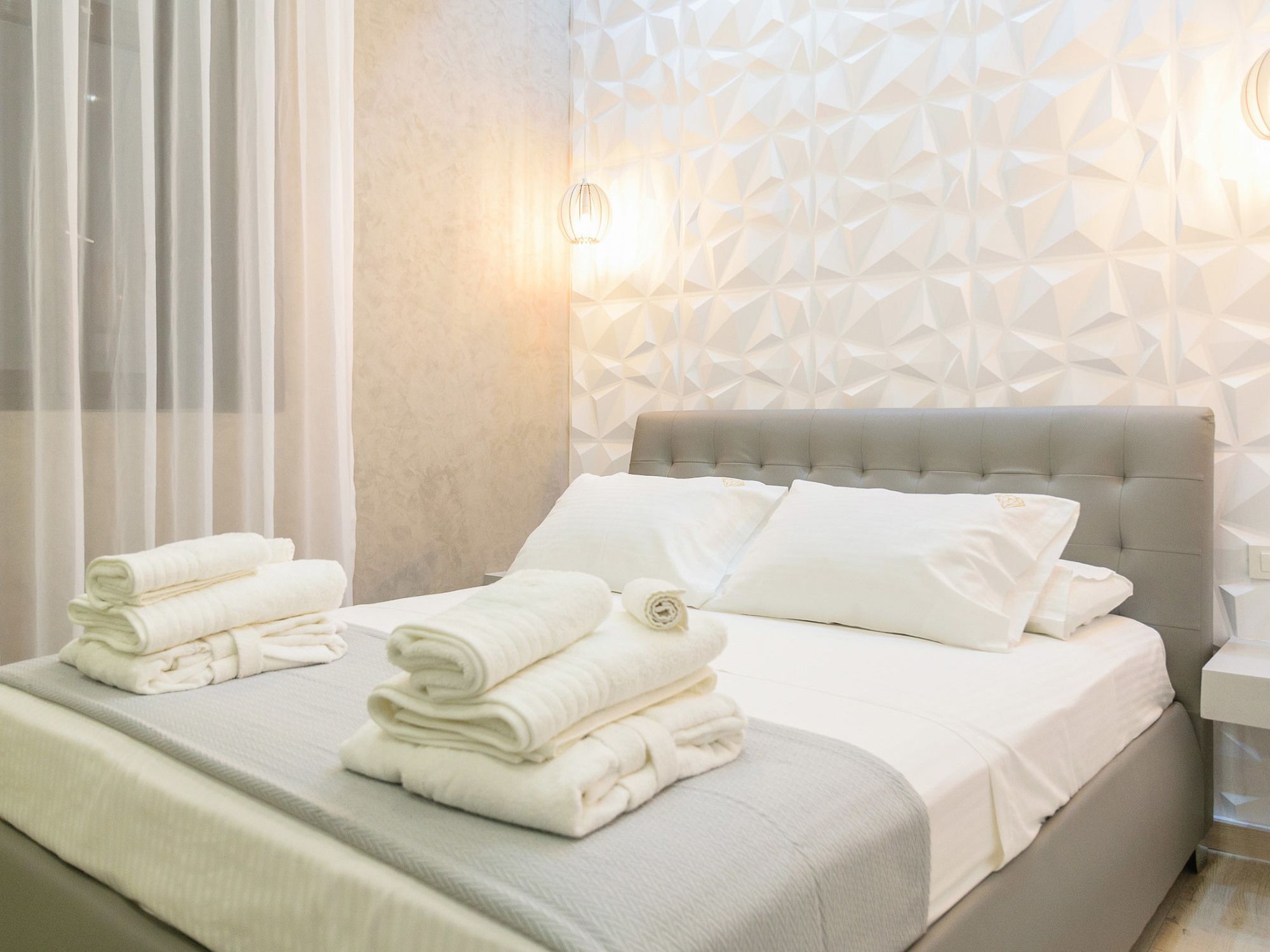 Diamond Boutique Hotel Ханья Экстерьер фото