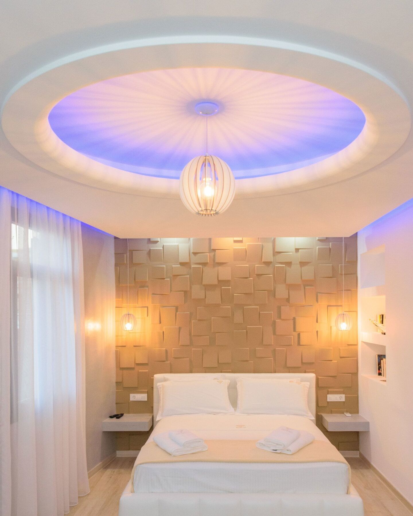 Diamond Boutique Hotel Ханья Экстерьер фото
