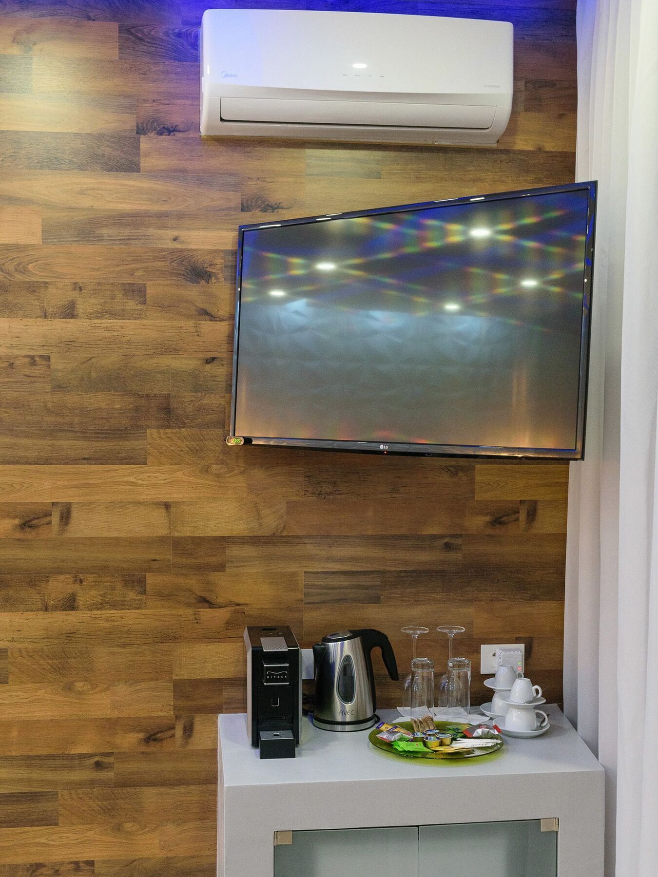 Diamond Boutique Hotel Ханья Экстерьер фото