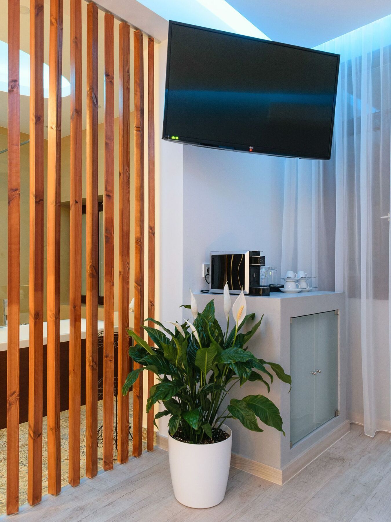 Diamond Boutique Hotel Ханья Экстерьер фото