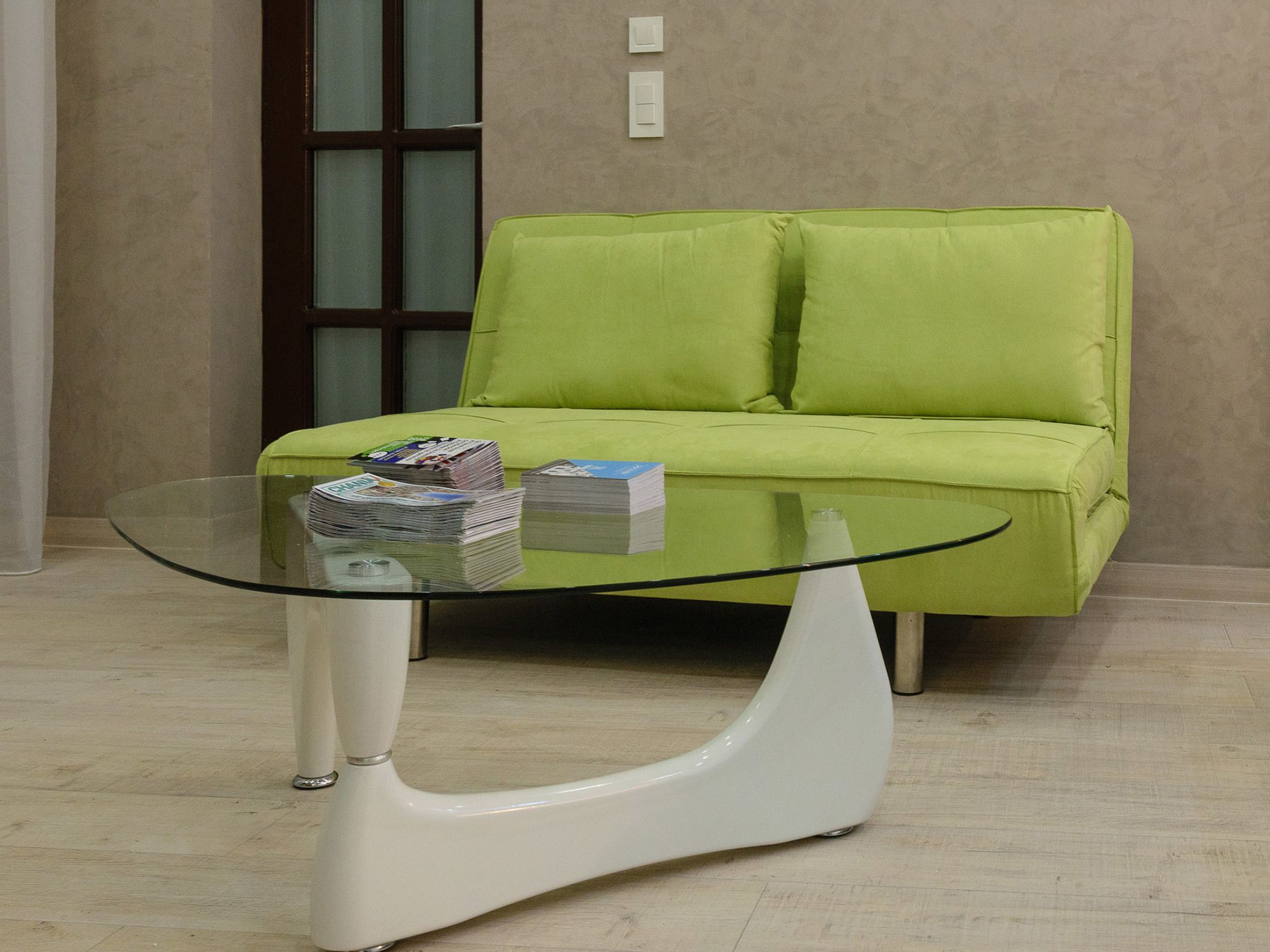 Diamond Boutique Hotel Ханья Экстерьер фото