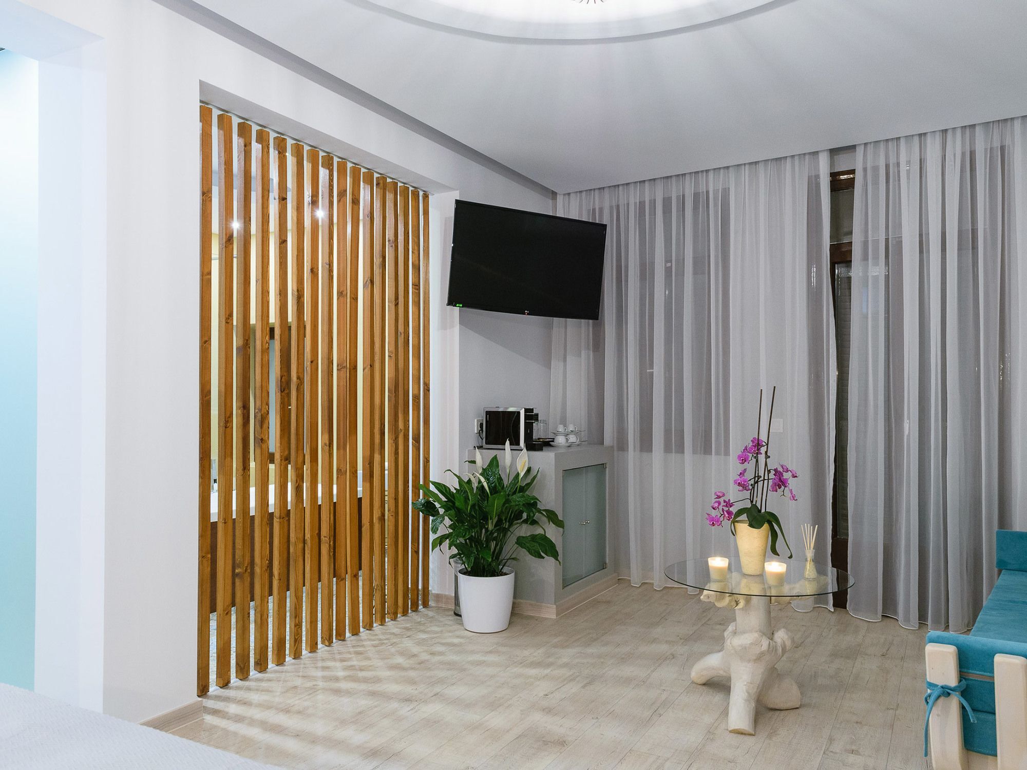 Diamond Boutique Hotel Ханья Экстерьер фото