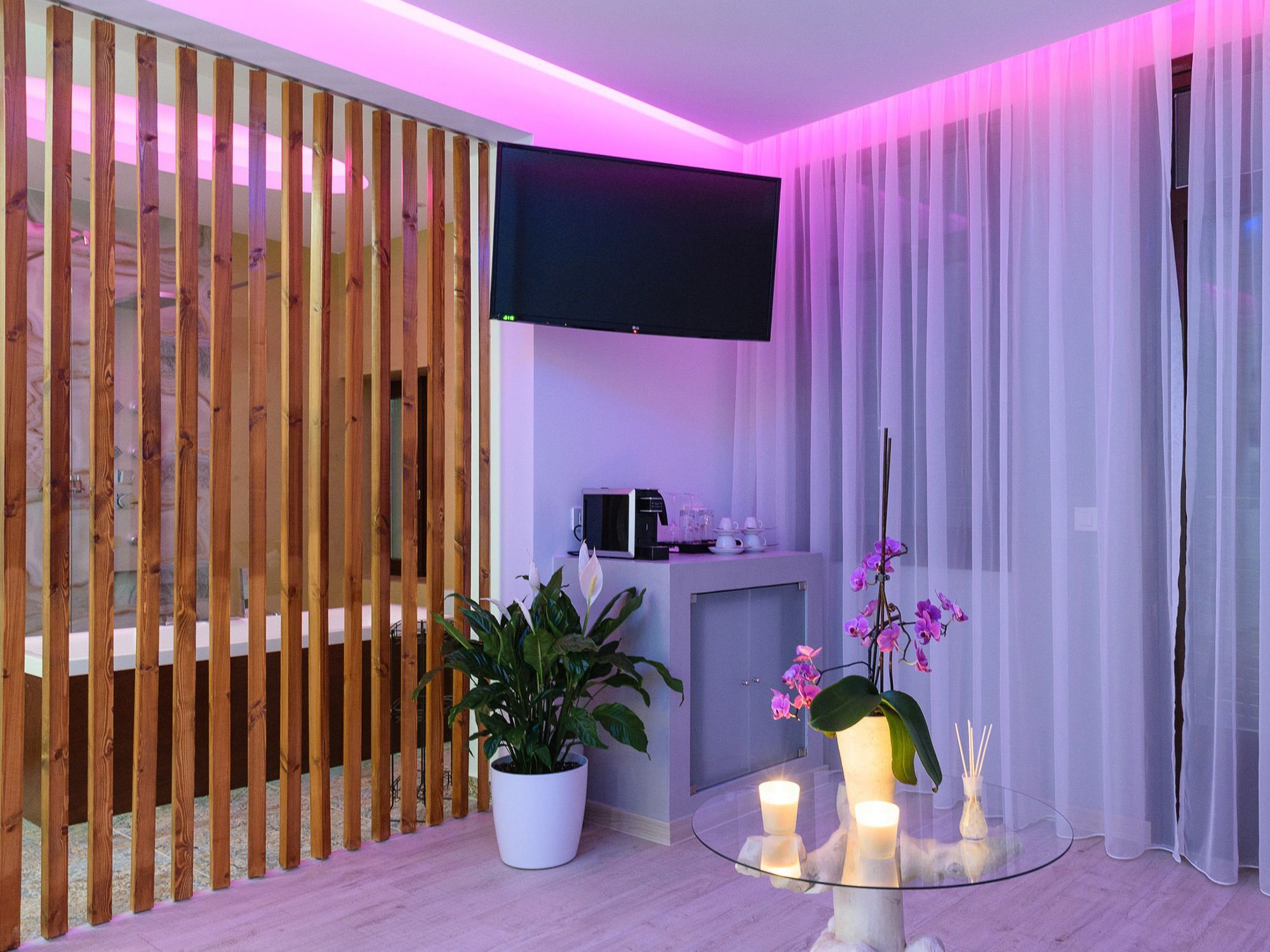 Diamond Boutique Hotel Ханья Экстерьер фото